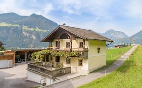 Chalet Anna
